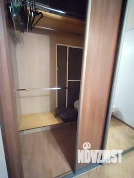 2-к квартира, на длительный срок, 47м2, 1/14 этаж