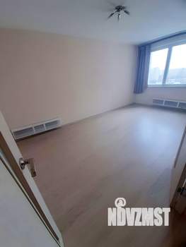 3-к квартира, на длительный срок, 79м2, 11/17 этаж