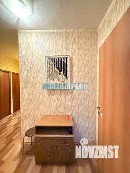 2-к квартира, на длительный срок, 54м2, 8/21 этаж