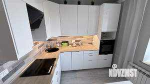 2-к квартира, на длительный срок, 54м2, 10/16 этаж