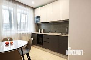 2-к квартира, на длительный срок, 61м2, 10/14 этаж