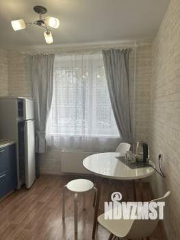 1-к квартира, на длительный срок, 40м2, 1/14 этаж