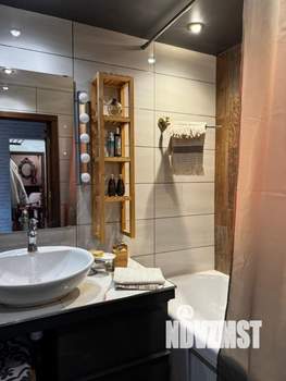 2-к квартира, на длительный срок, 56м2, 5/14 этаж