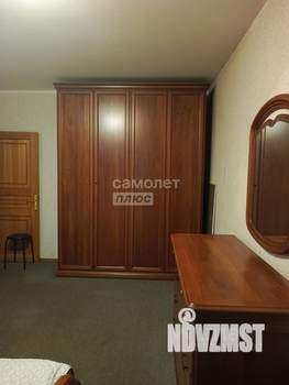 3-к квартира, на длительный срок, 73м2, 8/12 этаж