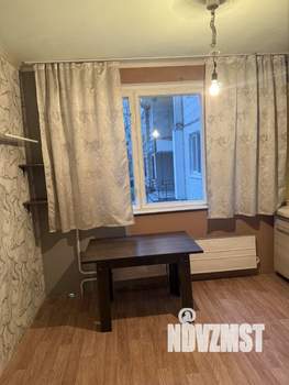 3-к квартира, на длительный срок, 74м2, 1/17 этаж