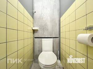 2-к квартира, на длительный срок, 50м2, 11/14 этаж