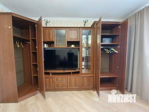 2-к квартира, на длительный срок, 52м2, 11/14 этаж