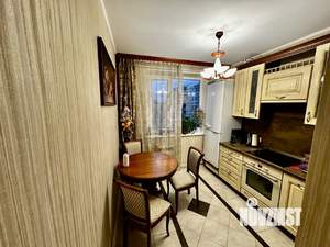 2-к квартира, на длительный срок, 57м2, 8/14 этаж