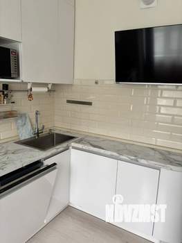 2-к квартира, на длительный срок, 60м2, 1/14 этаж