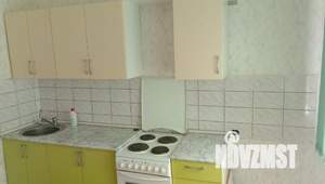 1-к квартира, на длительный срок, 40м2, 8/10 этаж