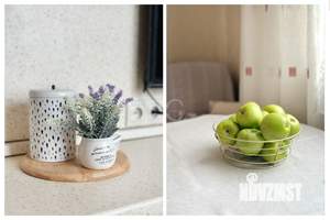 1-к квартира, на длительный срок, 38м2, 7/11 этаж