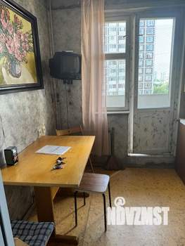 3-к квартира, на длительный срок, 80м2, 8/22 этаж