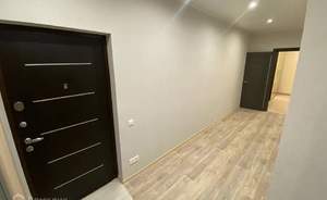 2-к квартира, на длительный срок, 60м2, 3/19 этаж