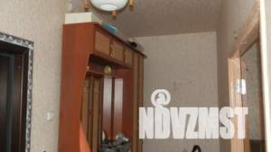 1-к квартира, на длительный срок, 38м2, 7/18 этаж