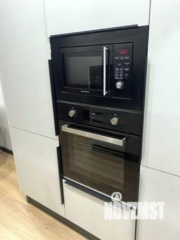 Студия квартира, на длительный срок, 24м2, 7/25 этаж