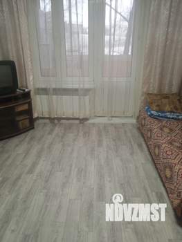 1-к квартира, на длительный срок, 34м2, 3/14 этаж