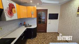 2-к квартира, на длительный срок, 70м2, 9/22 этаж