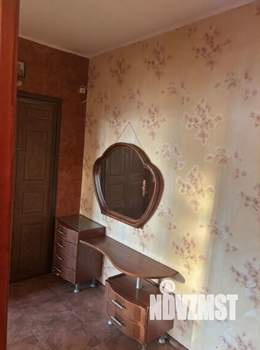 3-к квартира, на длительный срок, 62м2, 12/12 этаж