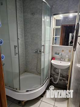 1-к квартира, на длительный срок, 45м2, 9/16 этаж