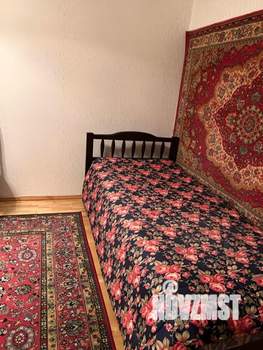 2-к квартира, на длительный срок, 42м2, 11/13 этаж