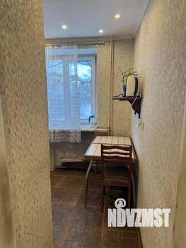 2-к квартира, на длительный срок, 45м2, 2/5 этаж