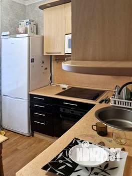 1-к квартира, на длительный срок, 32м2, 6/9 этаж