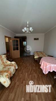 1-к квартира, на длительный срок, 38м2, 5/10 этаж
