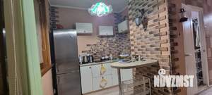 1-к квартира, на длительный срок, 38м2, 13/14 этаж