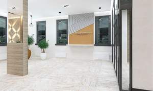 2-к квартира, на длительный срок, 60м2, 10/17 этаж