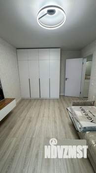 2-к квартира, на длительный срок, 48м2, 5/9 этаж