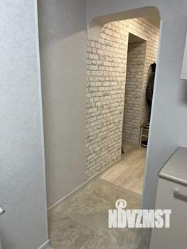 2-к квартира, на длительный срок, 52м2, 5/12 этаж