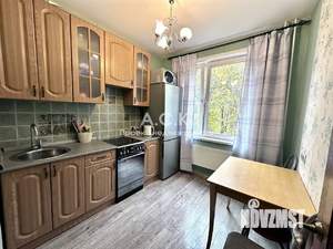 2-к квартира, на длительный срок, 45м2, 5/9 этаж