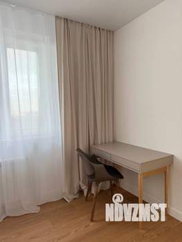 3-к квартира, на длительный срок, 56м2, 15/15 этаж