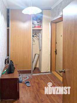 1-к квартира, на длительный срок, 32м2, 6/9 этаж