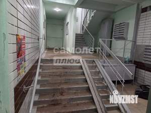 3-к квартира, на длительный срок, 75м2, 11/14 этаж