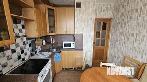 2-к квартира, на длительный срок, 57м2, 13/14 этаж