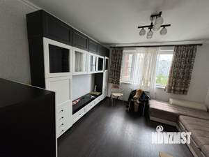 3-к квартира, на длительный срок, 83м2, 10/14 этаж