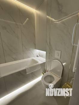 2-к квартира, на длительный срок, 59м2, 9/9 этаж