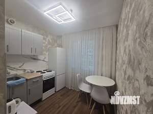 2-к квартира, на длительный срок, 43м2, 2/9 этаж