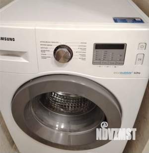 2-к квартира, на длительный срок, 50м2, 5/12 этаж