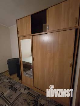 1-к квартира, на длительный срок, 30м2, 1/5 этаж