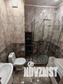 Студия квартира, на длительный срок, 28м2, 3/11 этаж