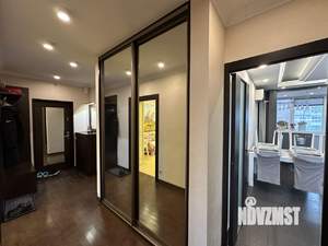 3-к квартира, на длительный срок, 80м2, 5/10 этаж