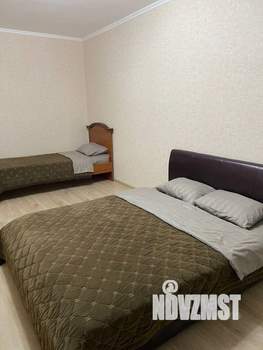 1-к квартира, посуточно, 32м2, 8/16 этаж