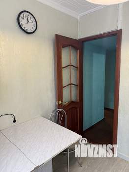 2-к квартира, на длительный срок, 45м2, 5/9 этаж