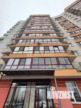 2-к квартира, на длительный срок, 62м2, 11/13 этаж