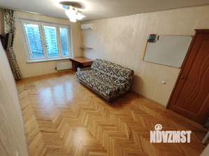 1-к квартира, на длительный срок, 32м2, 8/9 этаж