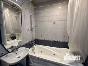 3-к квартира, на длительный срок, 72м2, 2/17 этаж