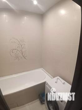 2-к квартира, на длительный срок, 52м2, 8/17 этаж