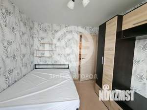 2-к квартира, на длительный срок, 47м2, 6/9 этаж